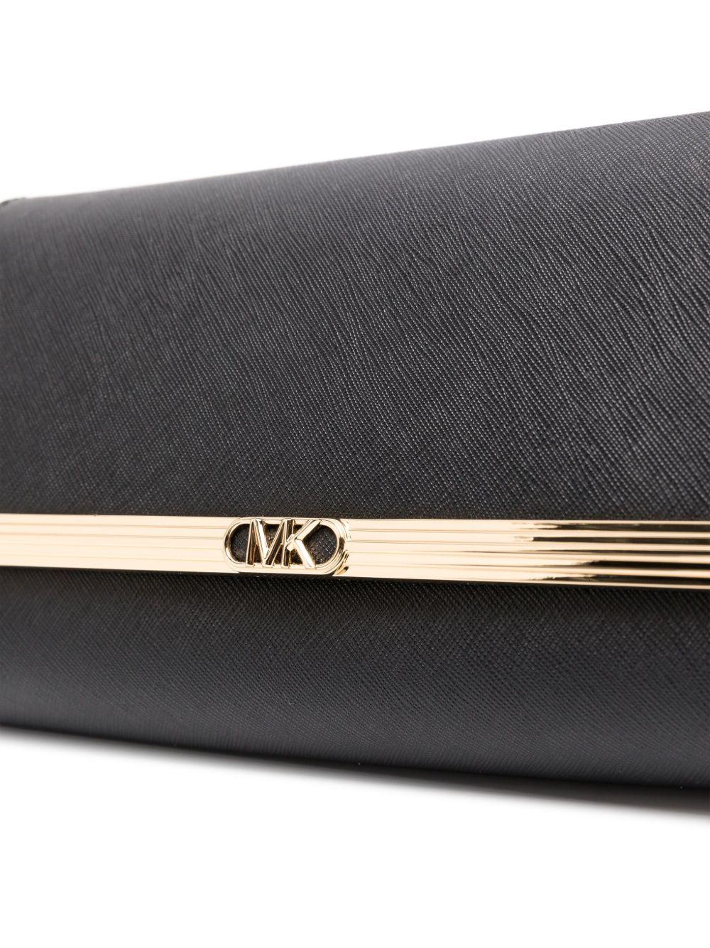 MICHAEL KORS 30H3G8OC3L001