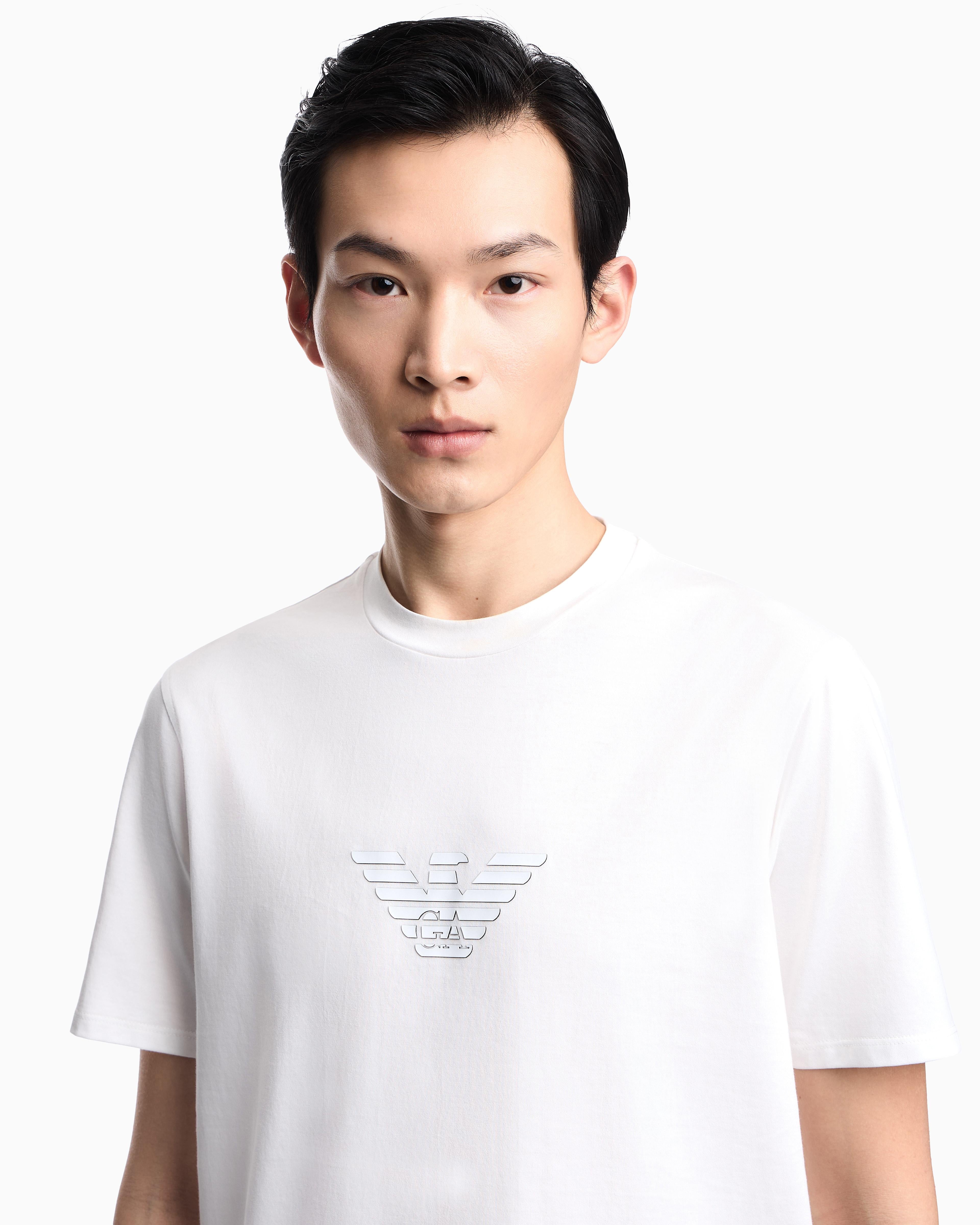  EM004583AF13669 M0306 EMPORIO ARMANI 