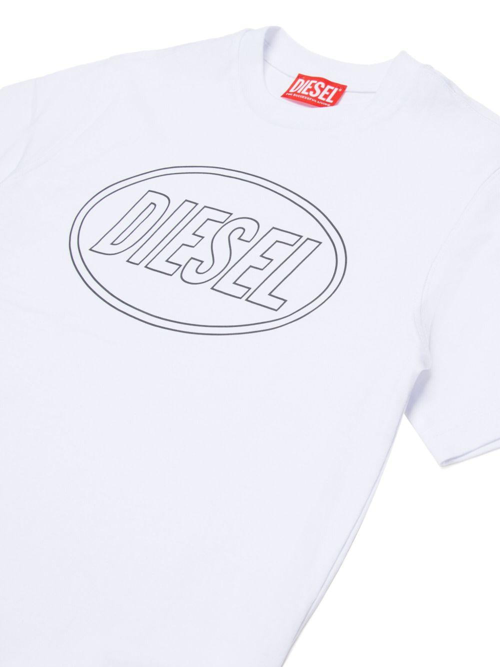  J025820GRAI K100 DIESEL KIDS 