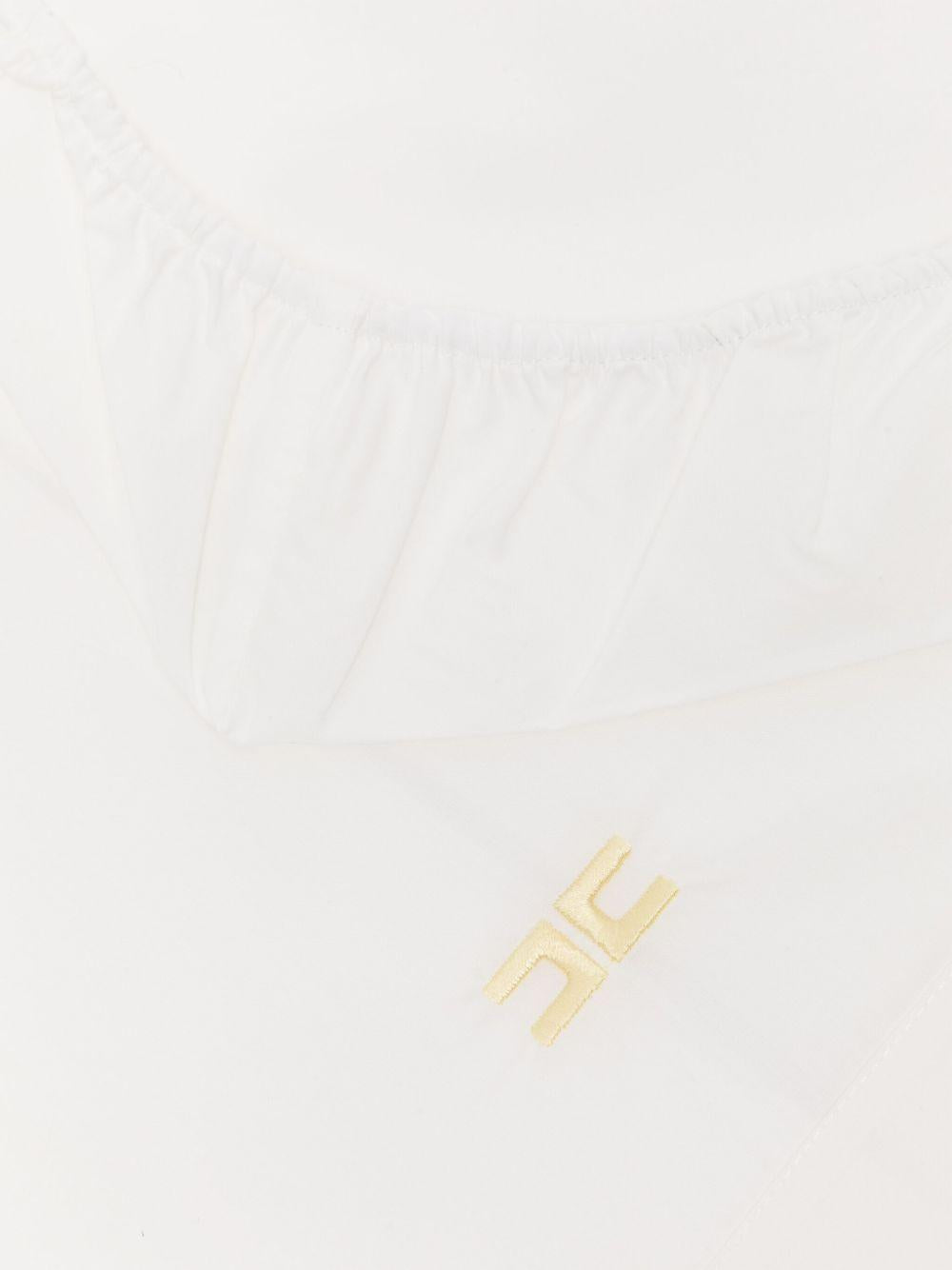 ELISABETTA FRANCHI KIDS ENLE0160CA2700412