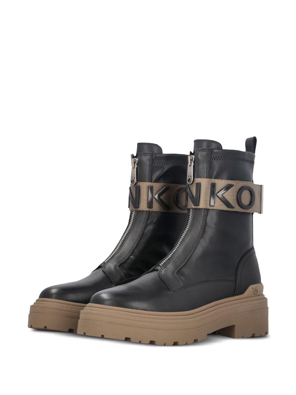  SD0219P061 Z99 PINKO 