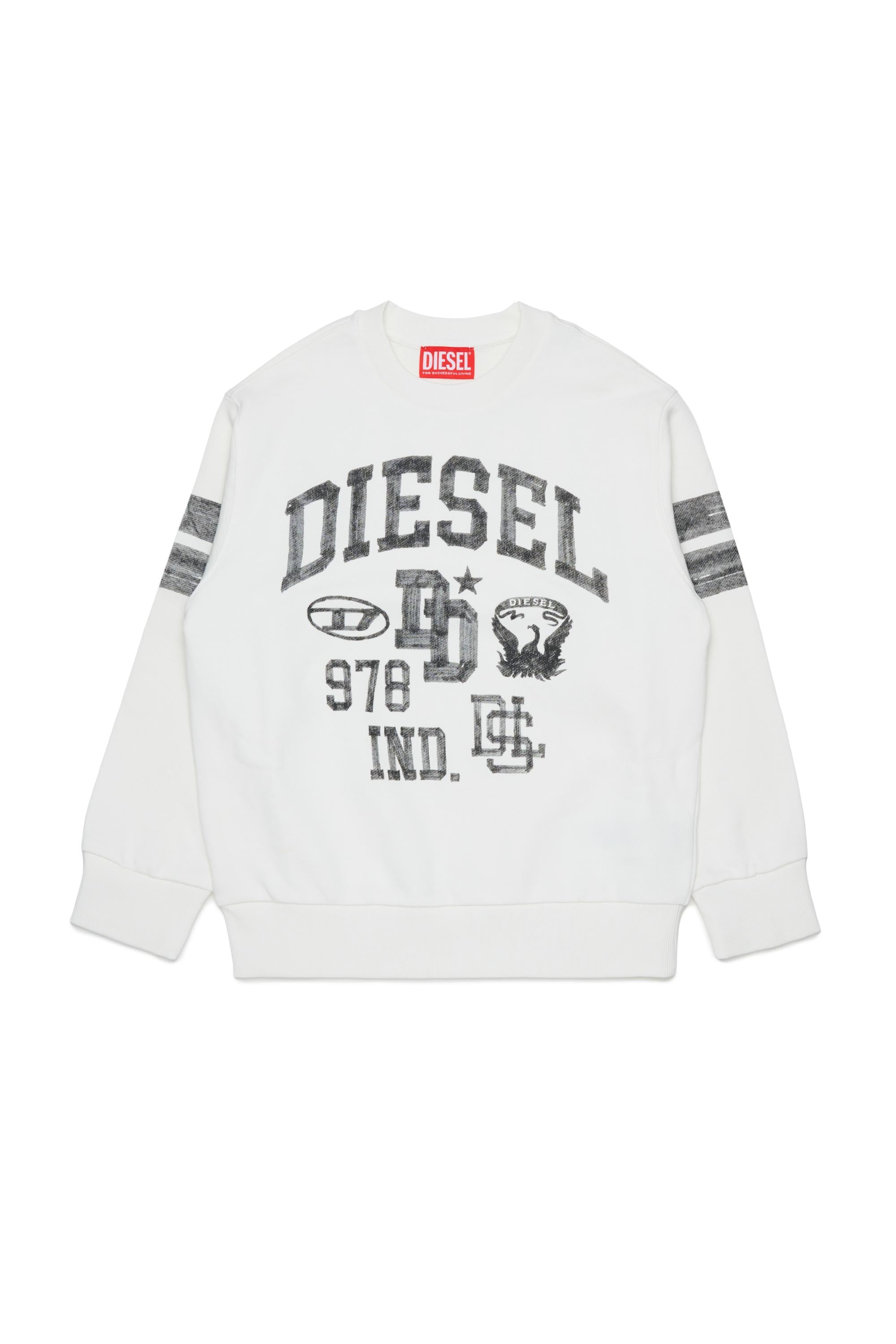  J029880GEAD K141 DIESEL KIDS 