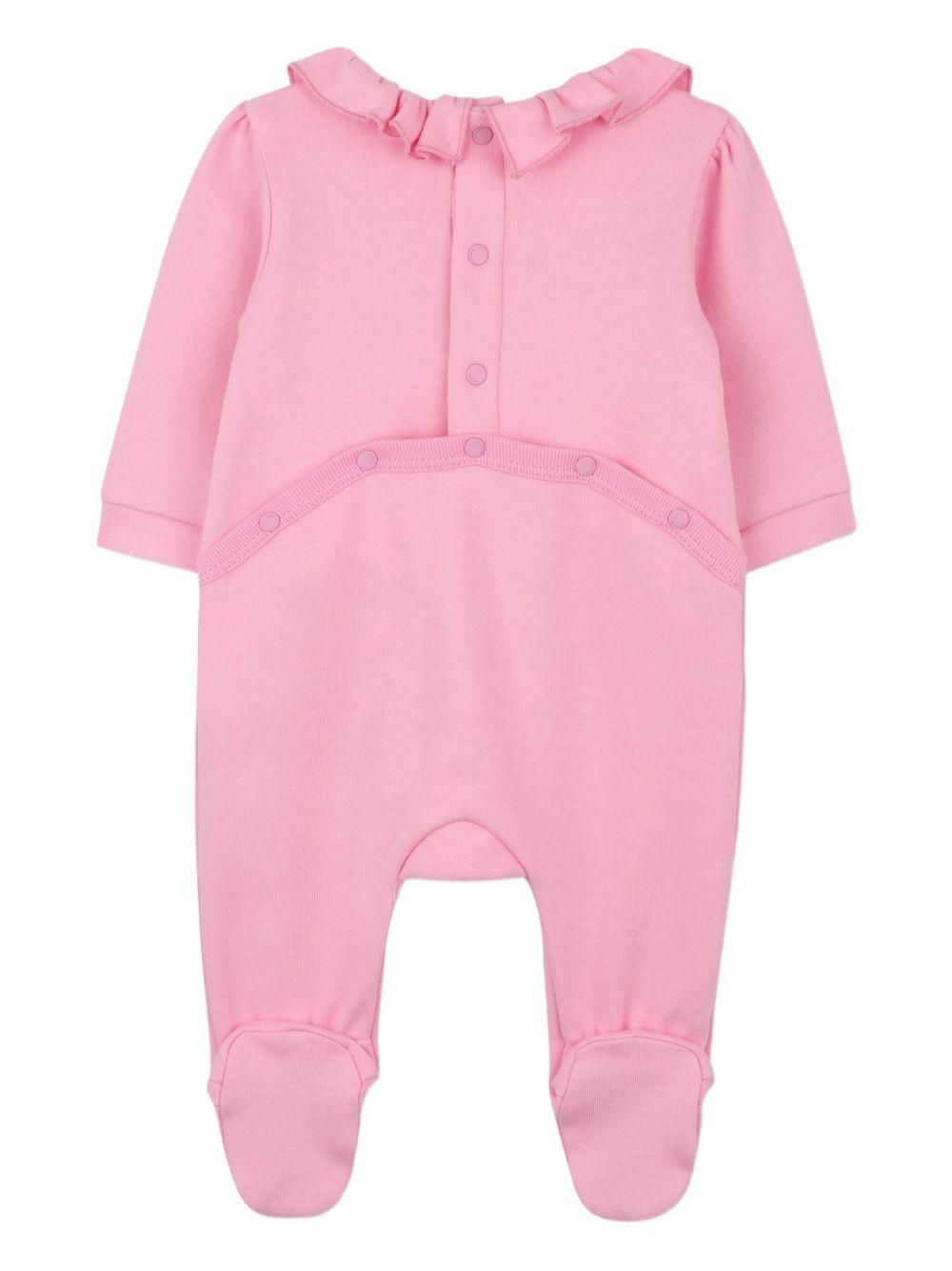  H30867 465 GIVENCHY KIDS 