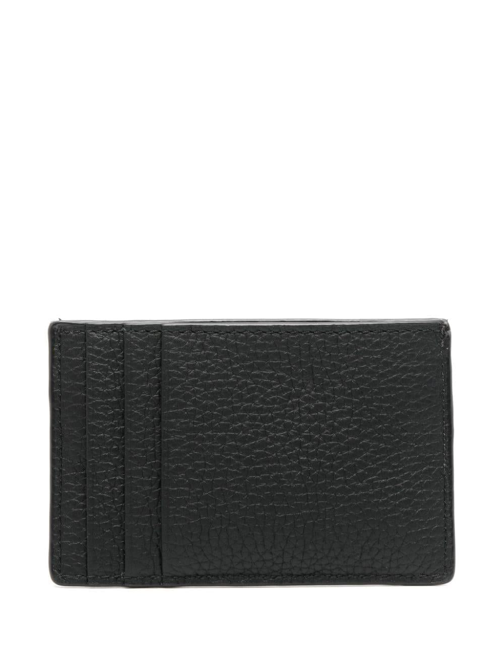 MICHAEL KORS 39F4LHDD0L001