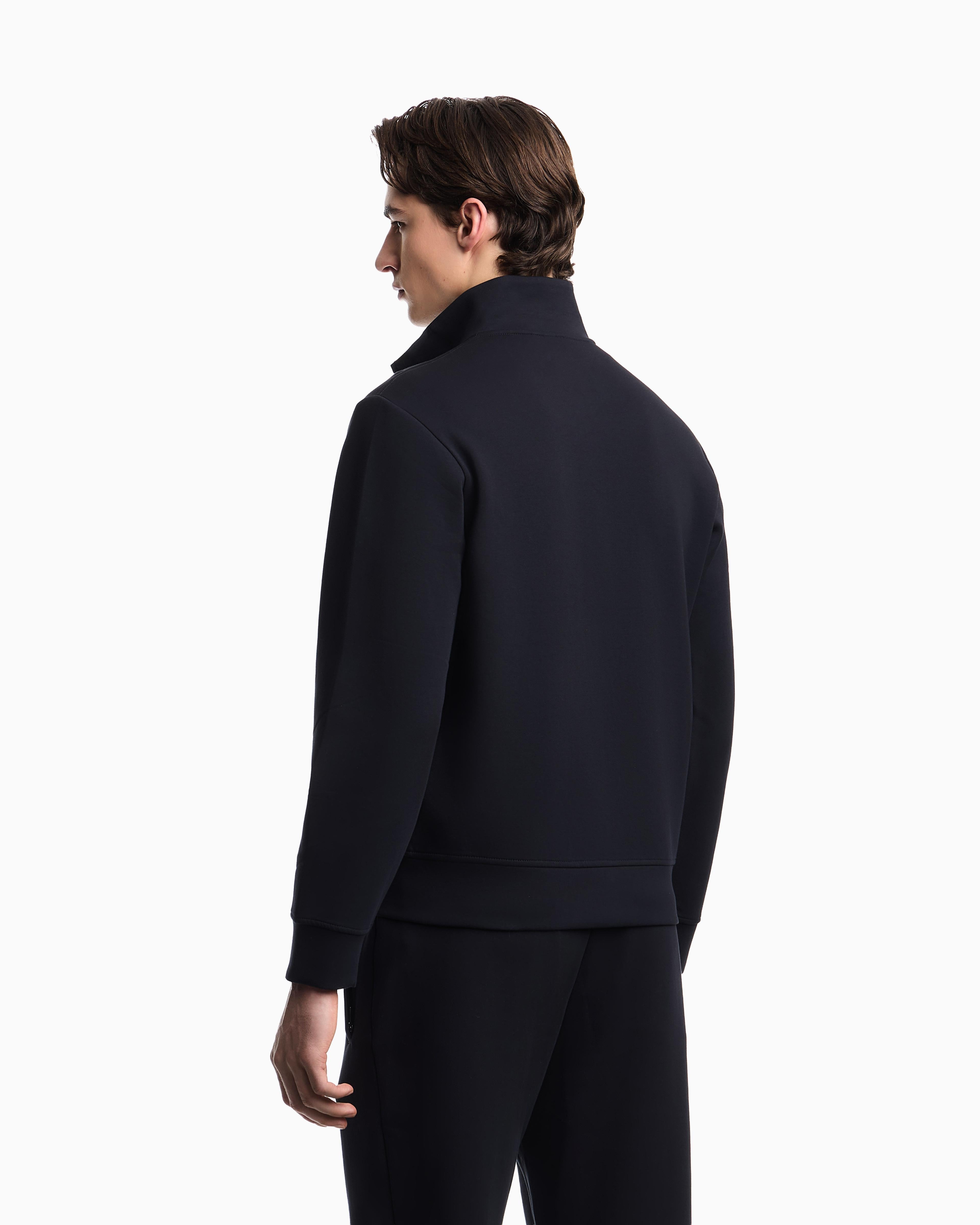  EM004536AF10013 UB118 EMPORIO ARMANI 