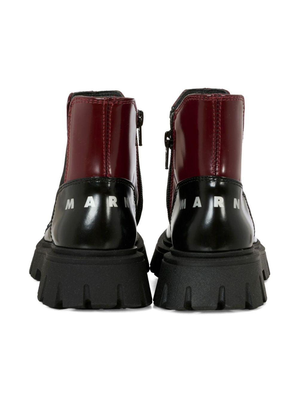  82046 01 MARNI KIDS 