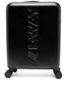 Trolley small nero