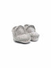 Stivaletto baby Eskimo in montone double face