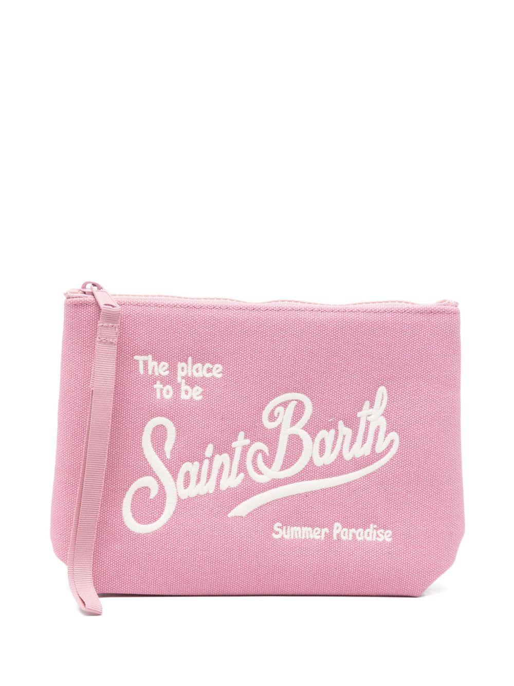  ALI0047 00247L MC2 SAINT BARTH 