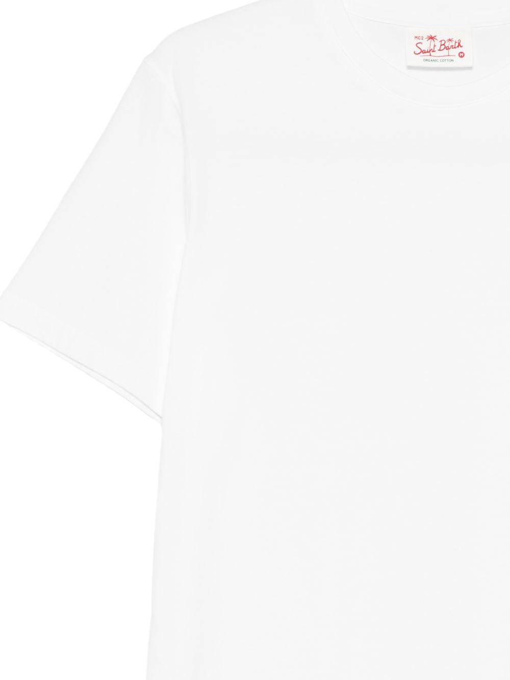  POT0001 04299L MC2 SAINT BARTH 
