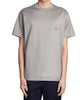 T-shirt b150 grigia