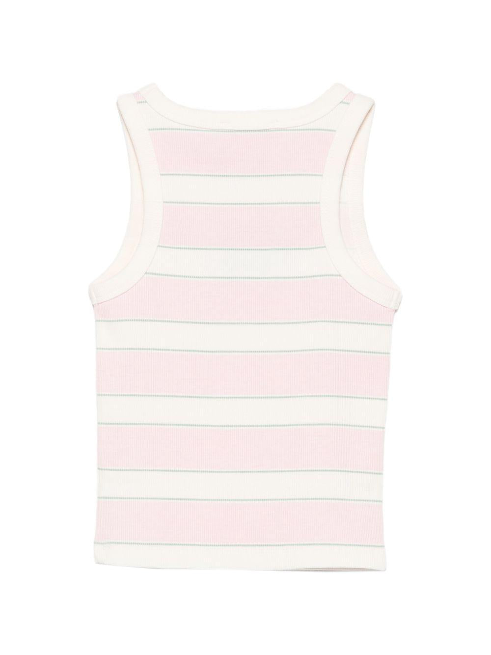  BLUE002 01906L MC2 SAINT BARTH KIDS 