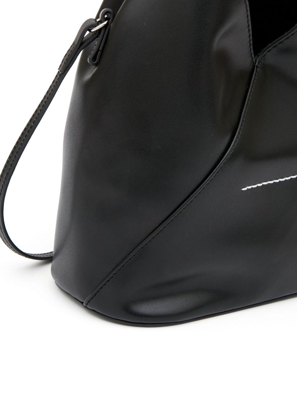  SB6WD0026P4313 T8013 MM6 MAISON MARGIELA 