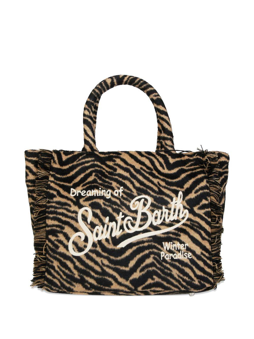  COL0037 01322I MC2 SAINT BARTH 