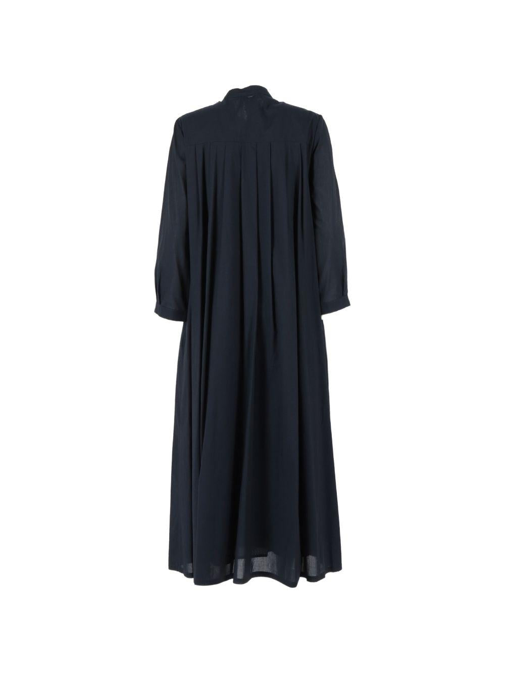 smmclaris 2619221031650 001 MAX MARA 'S 