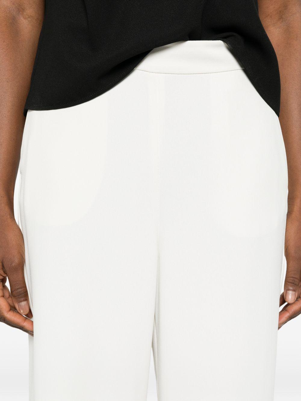 pbppittura 2611131102200 001 PENNY BLACK 