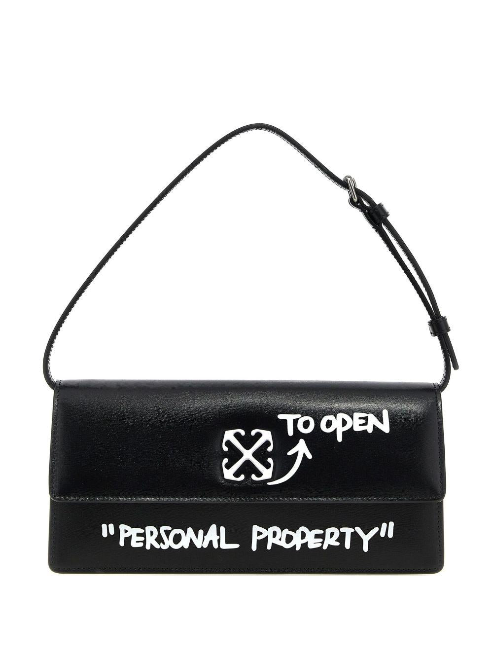  OWNN172C99LEA002 1001 OFF WHITE 