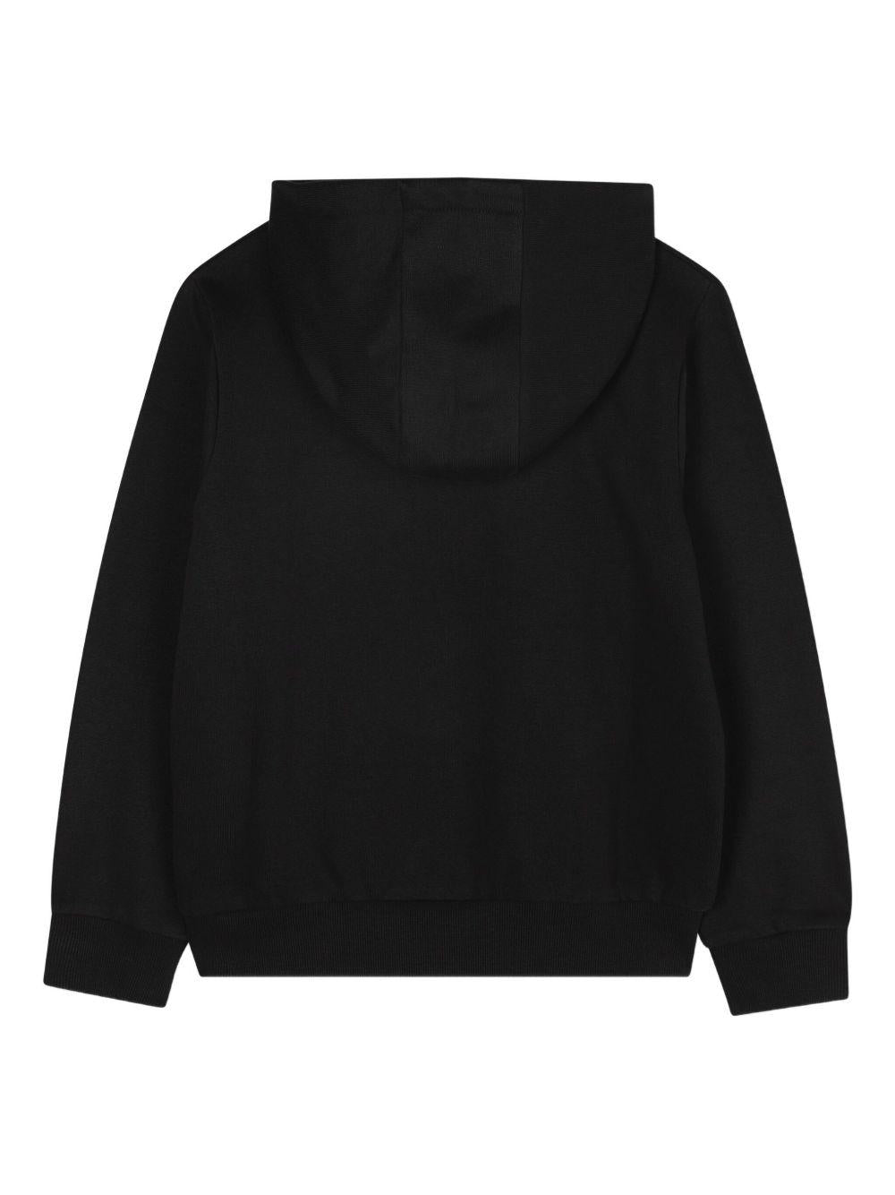  K61437 095 KENZO KIDS 
