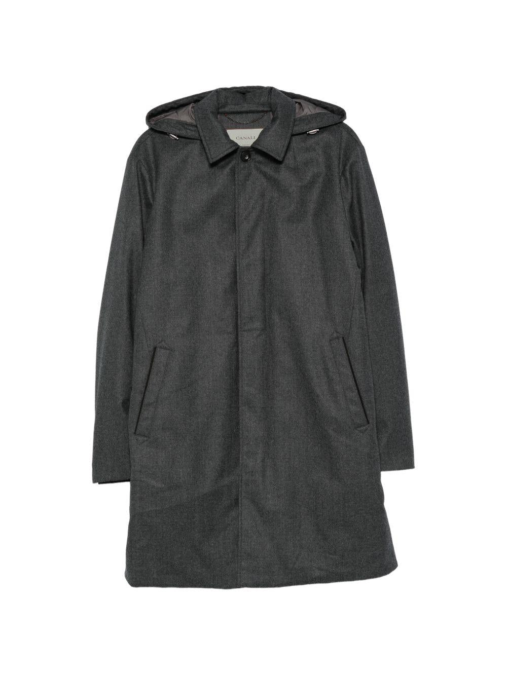  SG03516O10529 111 CANALI 