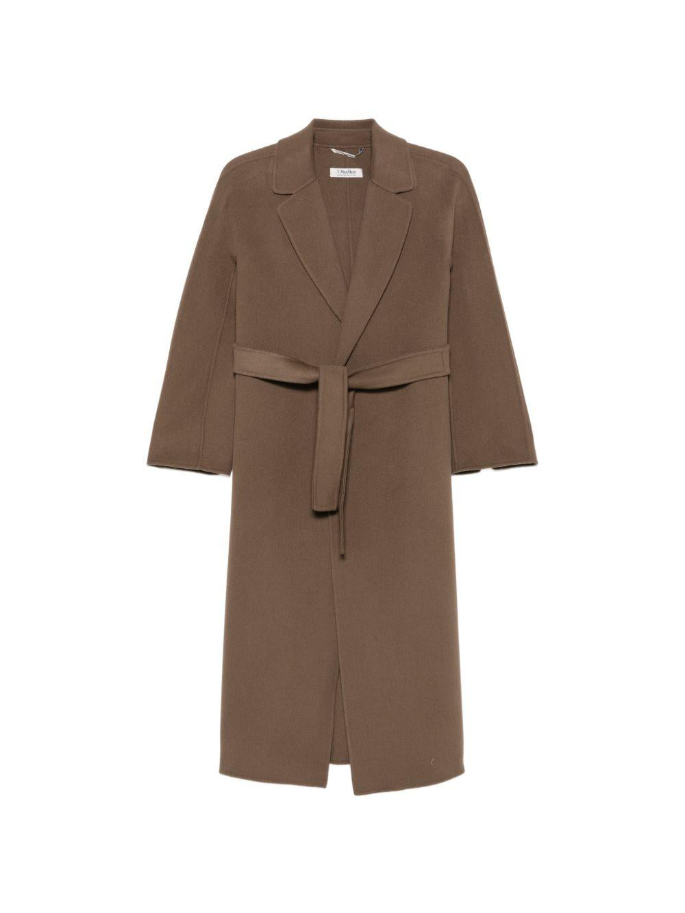  2629016101600 097 MAX MARA 'S 