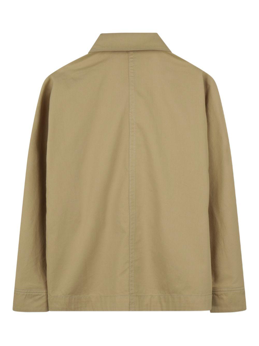  H31084 222 GIVENCHY KIDS 