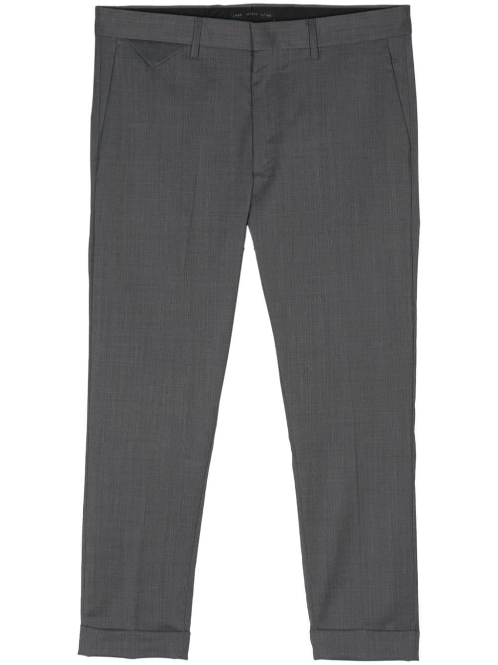 LOW BRAND L1PFW24256787N013