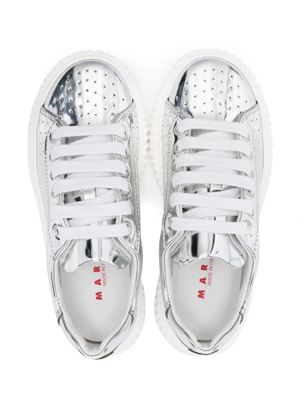 MARNI KIDS 7958201