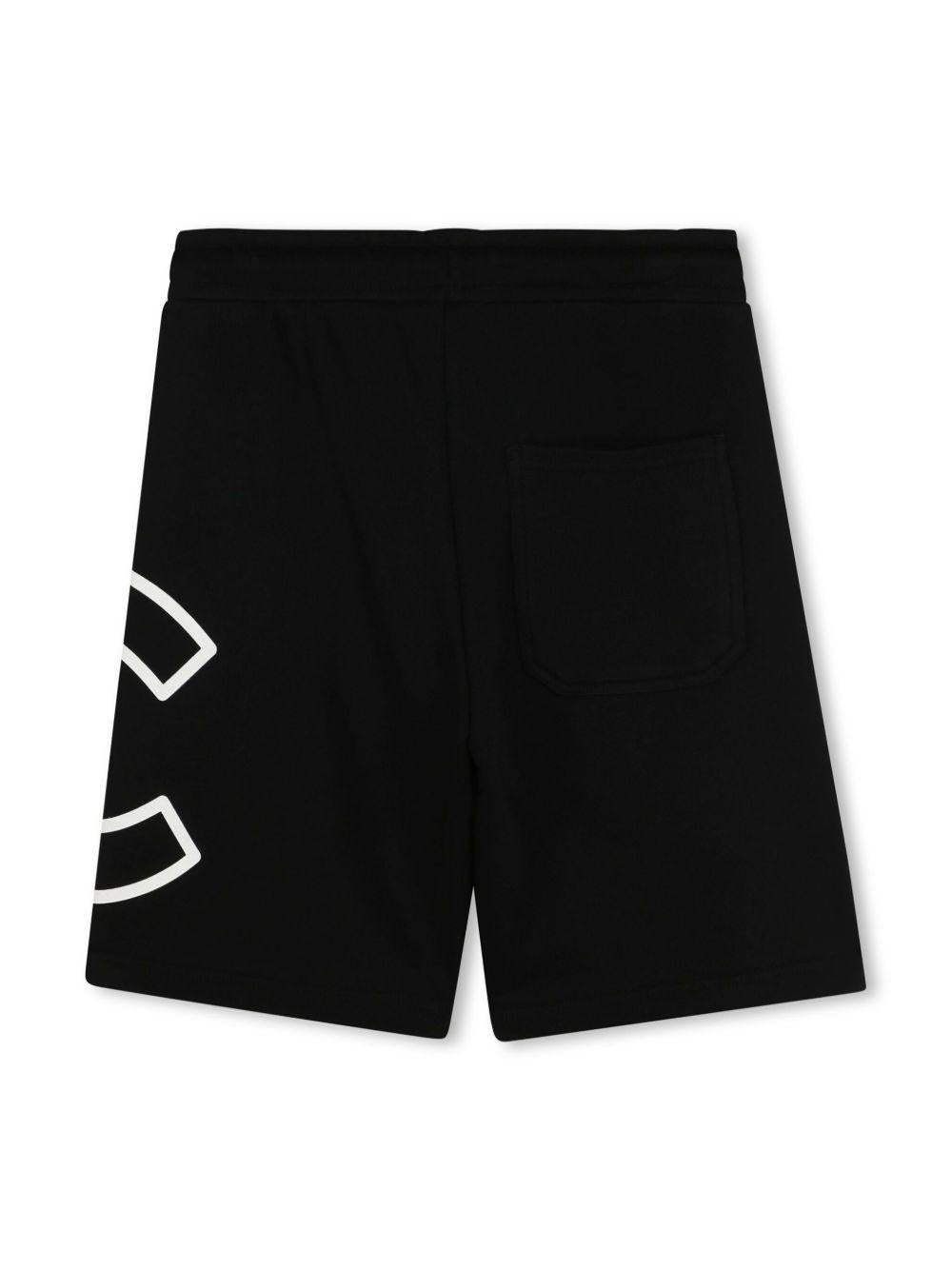 MARC JACOBS KIDS W6048309B