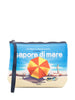 Pochette Aline 