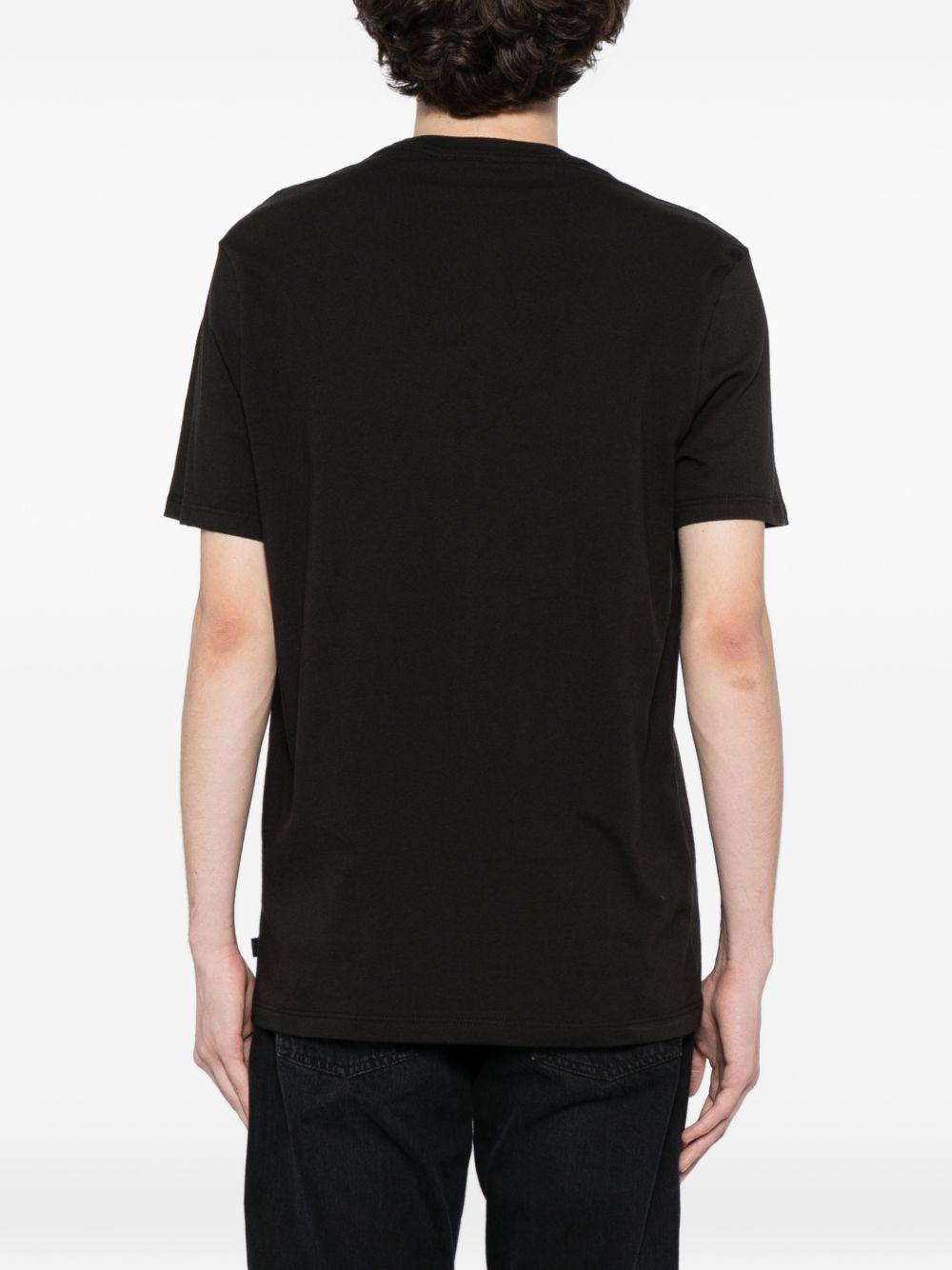  CF552PZFV4 001 MICHAEL KORS 