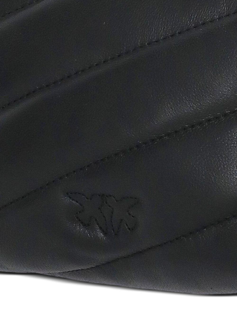  100040A0F2 Z99Q PINKO 