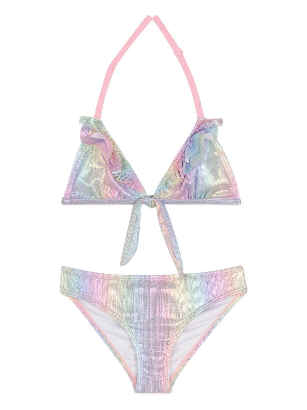  U21974 Z41 BILLIE BLUSH KIDS 