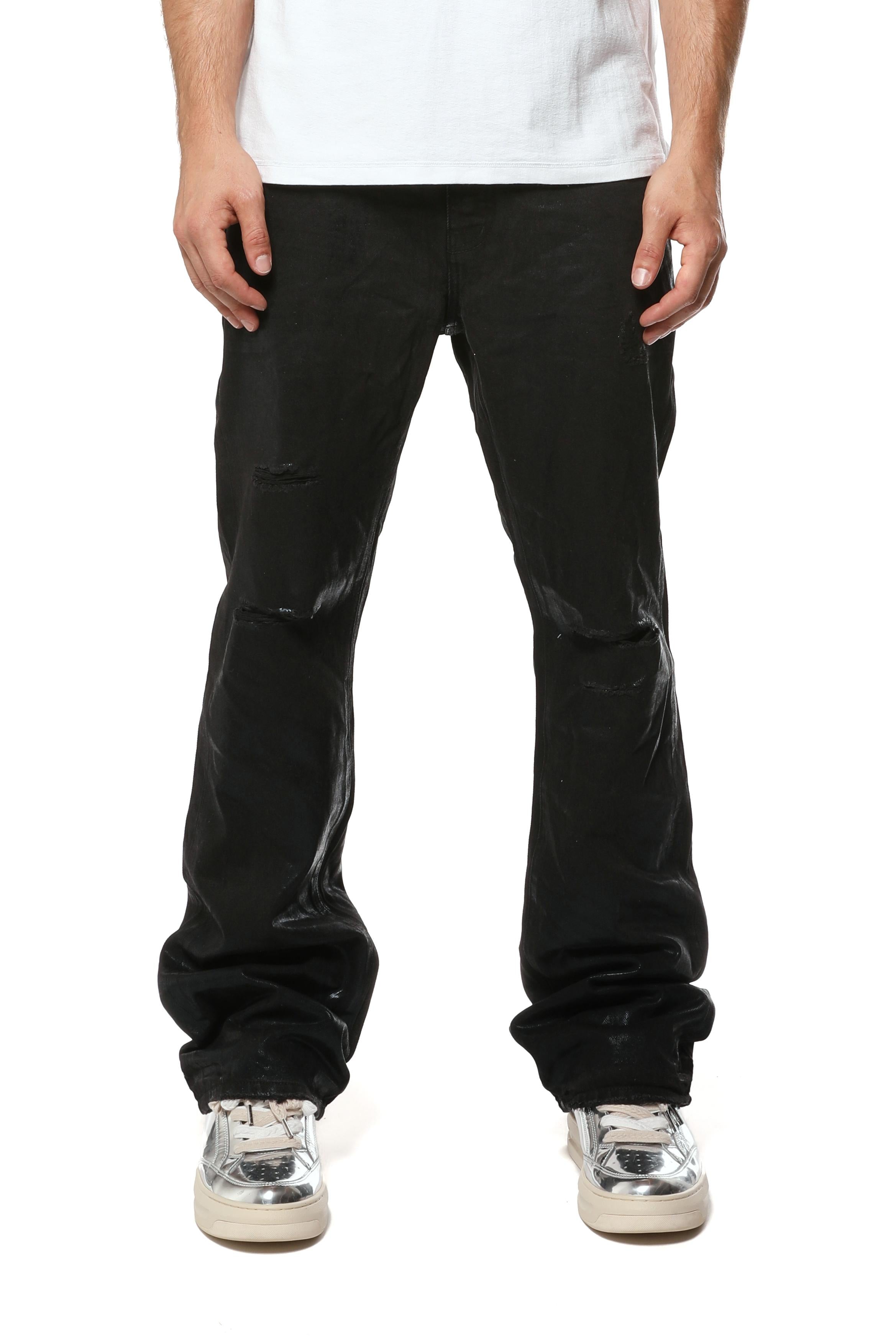  P026CRBR525 BLACK PURPLE BRAND 
