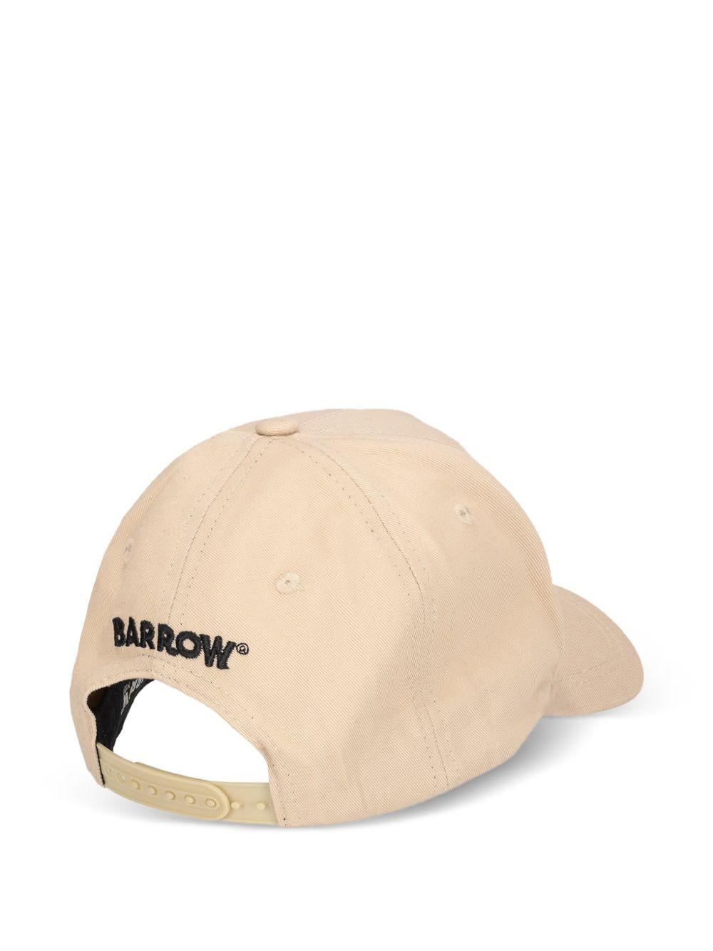  S6BKJUBC025 092 BARROW KIDS 