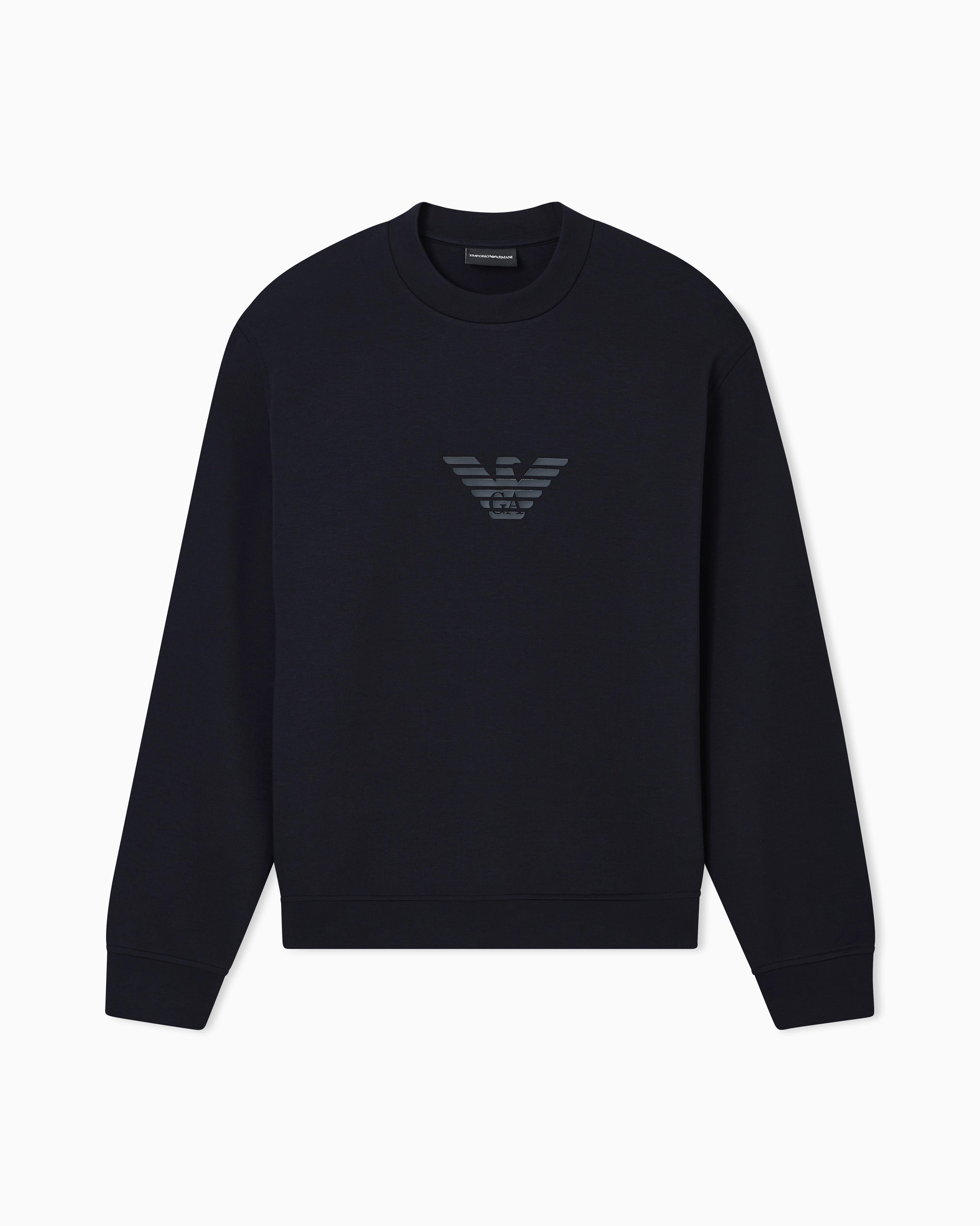 EM004541AF10013 MB561 EMPORIO ARMANI 
