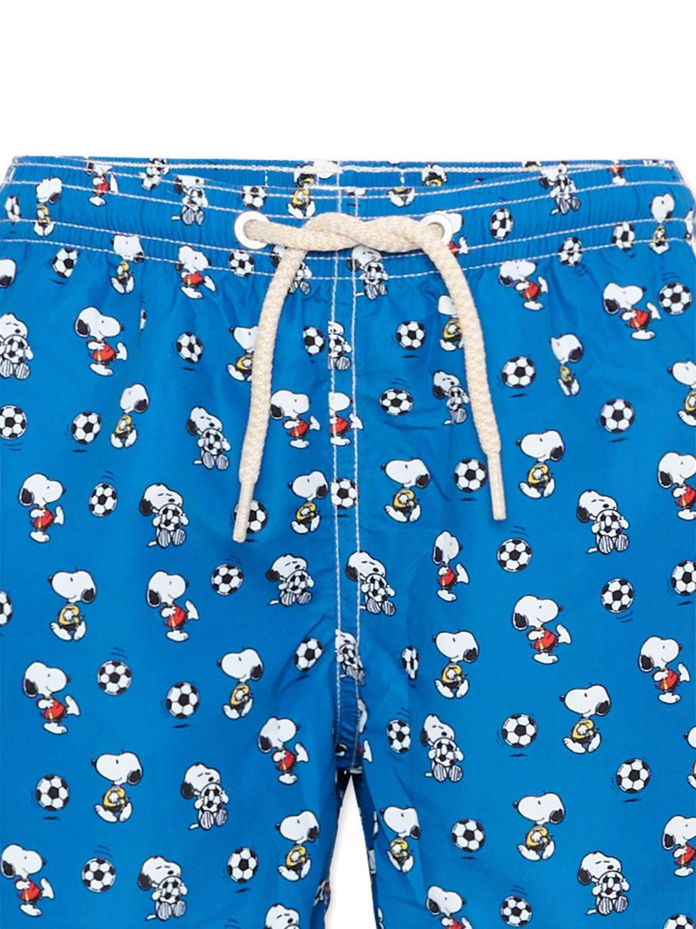  JEA0004 02476L MC2 SAINT BARTH KIDS 