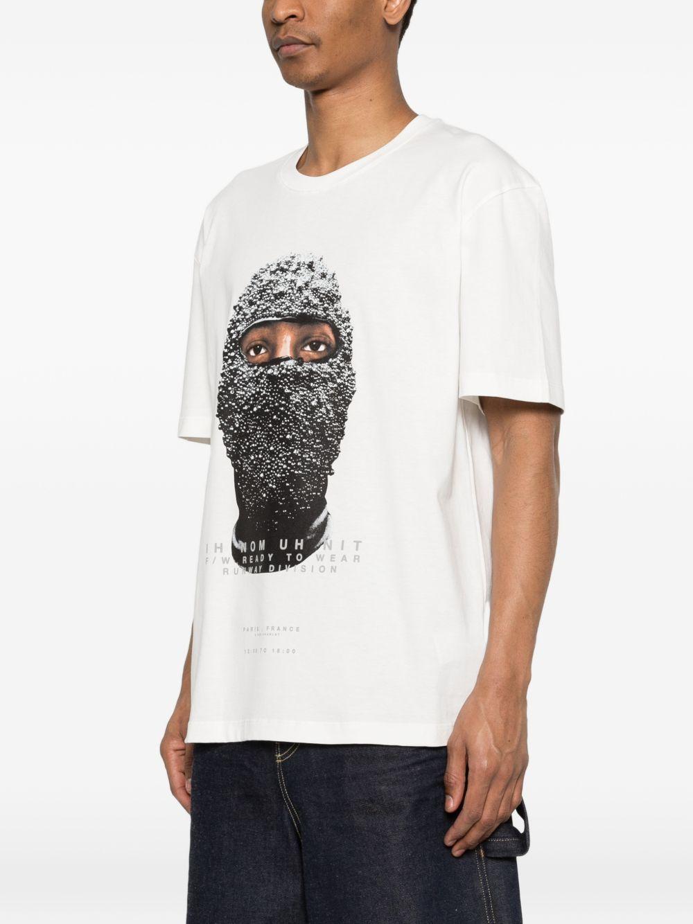  NUS26247 081 IH NOM UH NIT 