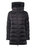 D40280WJADE2110000
