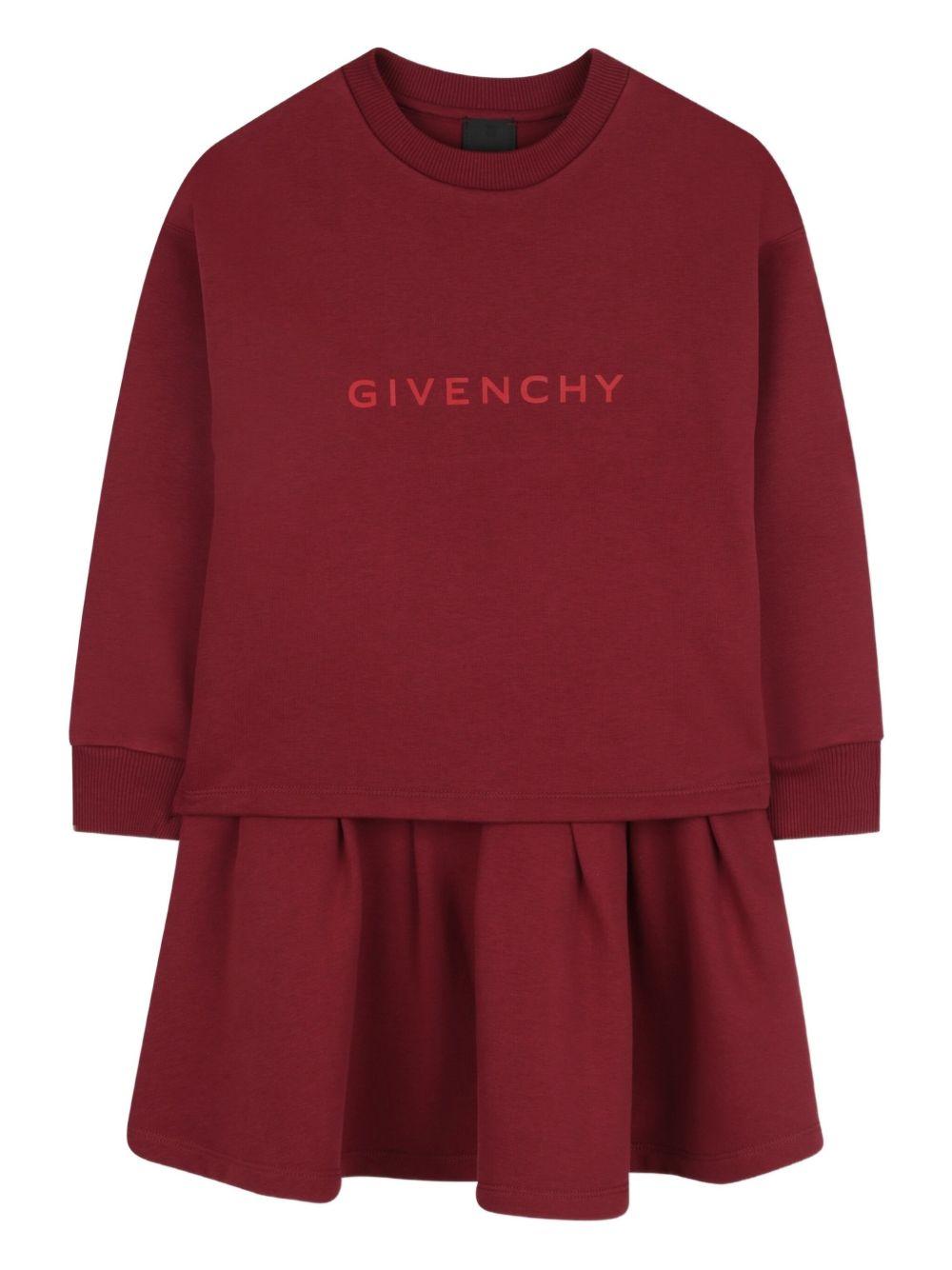  H30999 95C GIVENCHY KIDS 