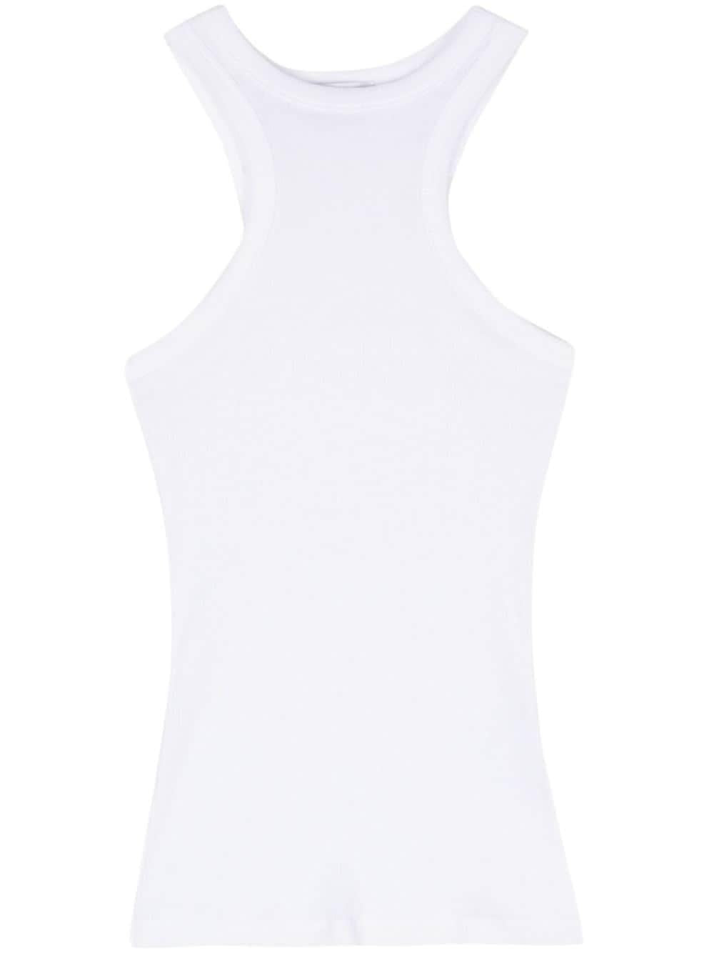 DONDUP S996JF0346DSZADD000