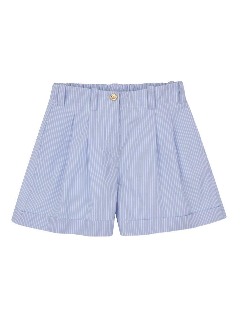  H31131 V71 GIVENCHY KIDS 