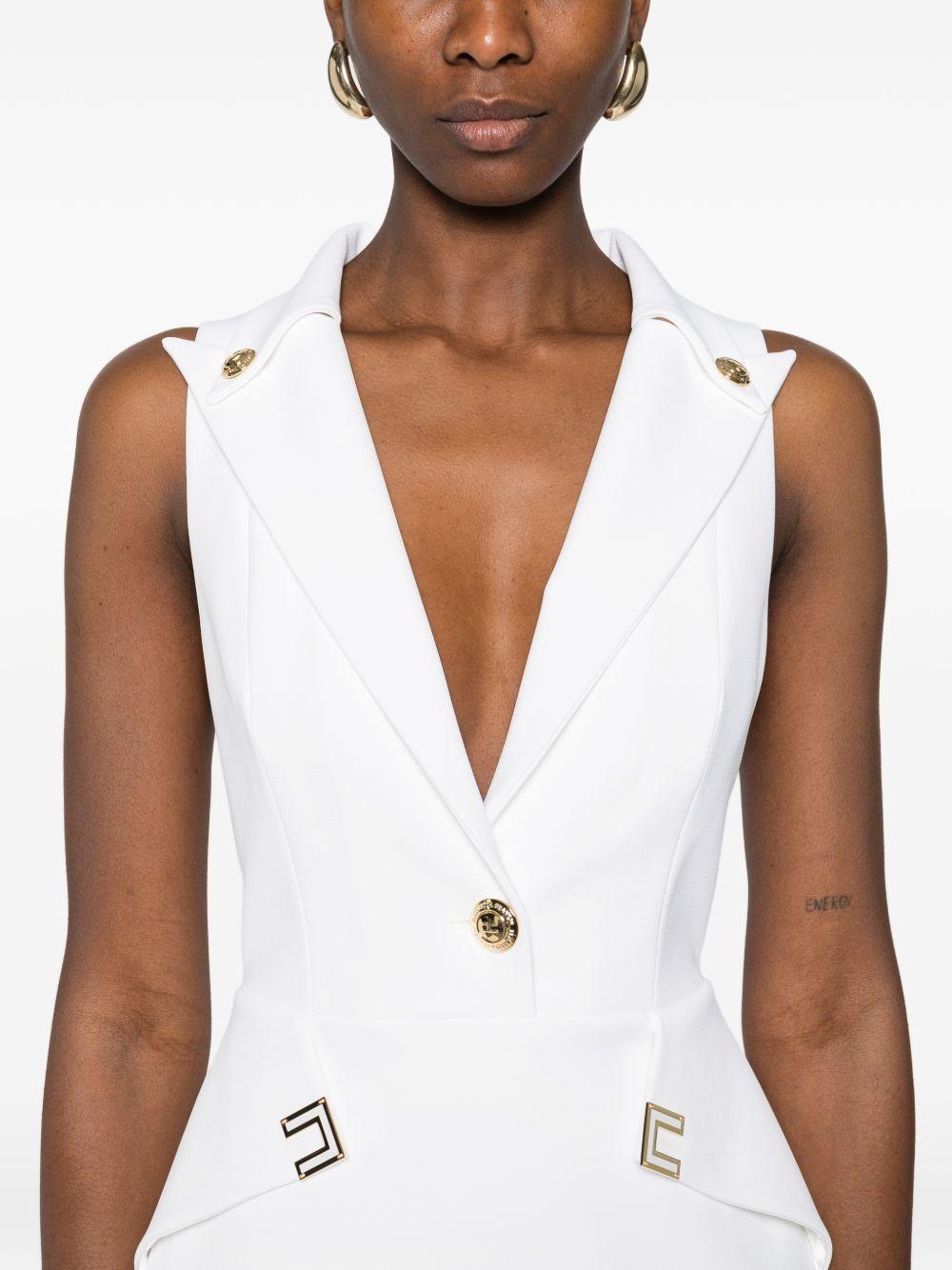  AB92461E2 360 ELISABETTA FRANCHI 