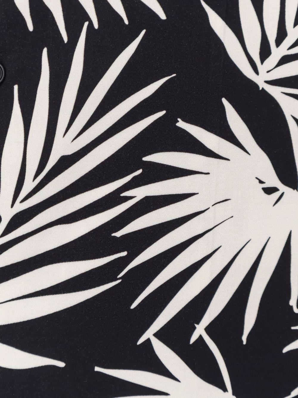  S6LAMASI228 110 LANEUS 