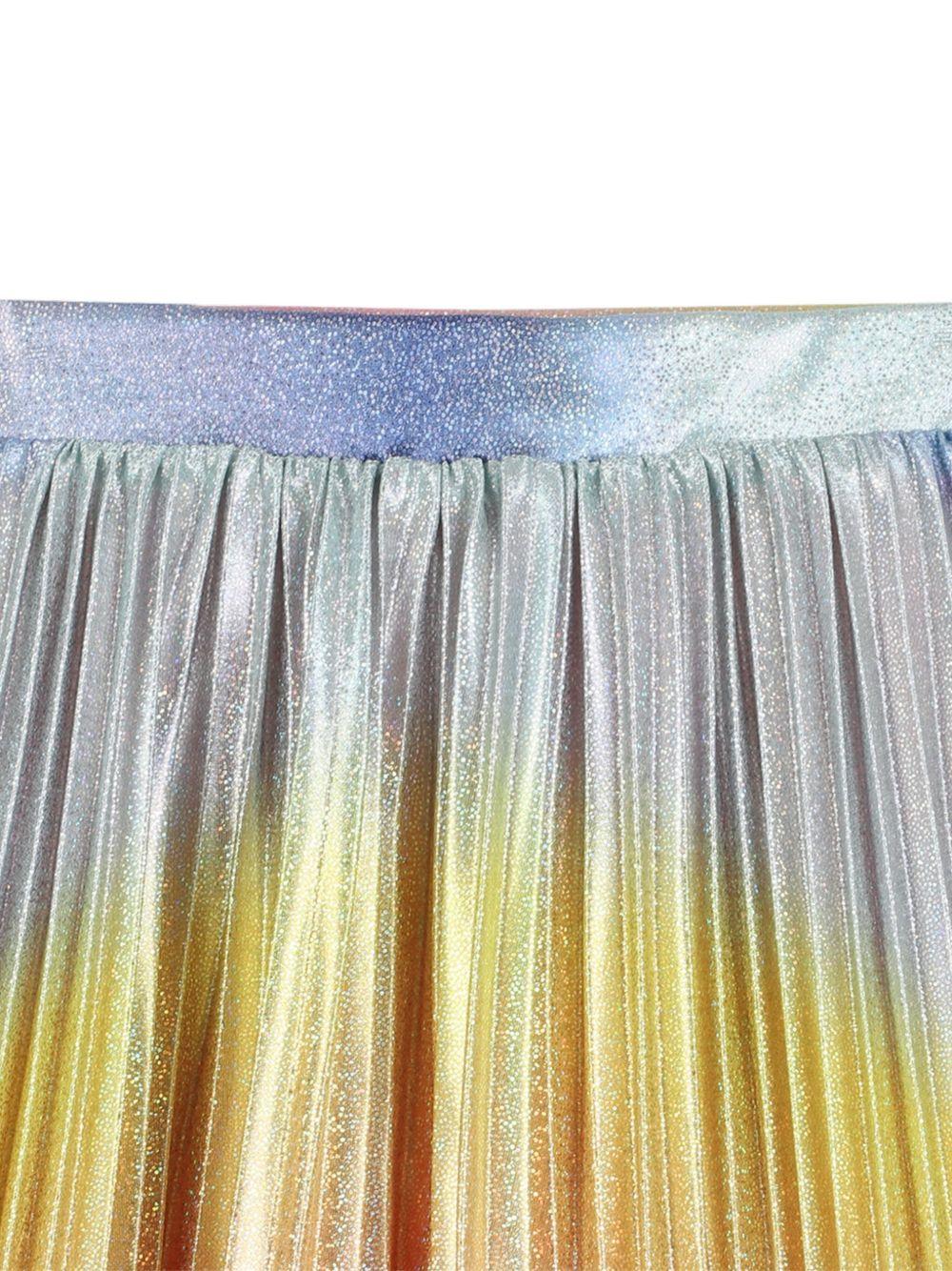  U21588 Z41 BILLIE BLUSH KIDS 