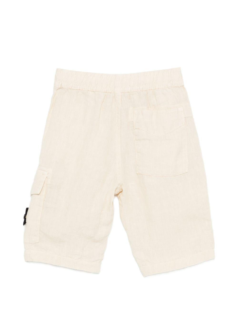  L1S16L100001S0145 V0097 STONE ISLAND KIDS 