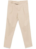 Piccadilly beige trousers