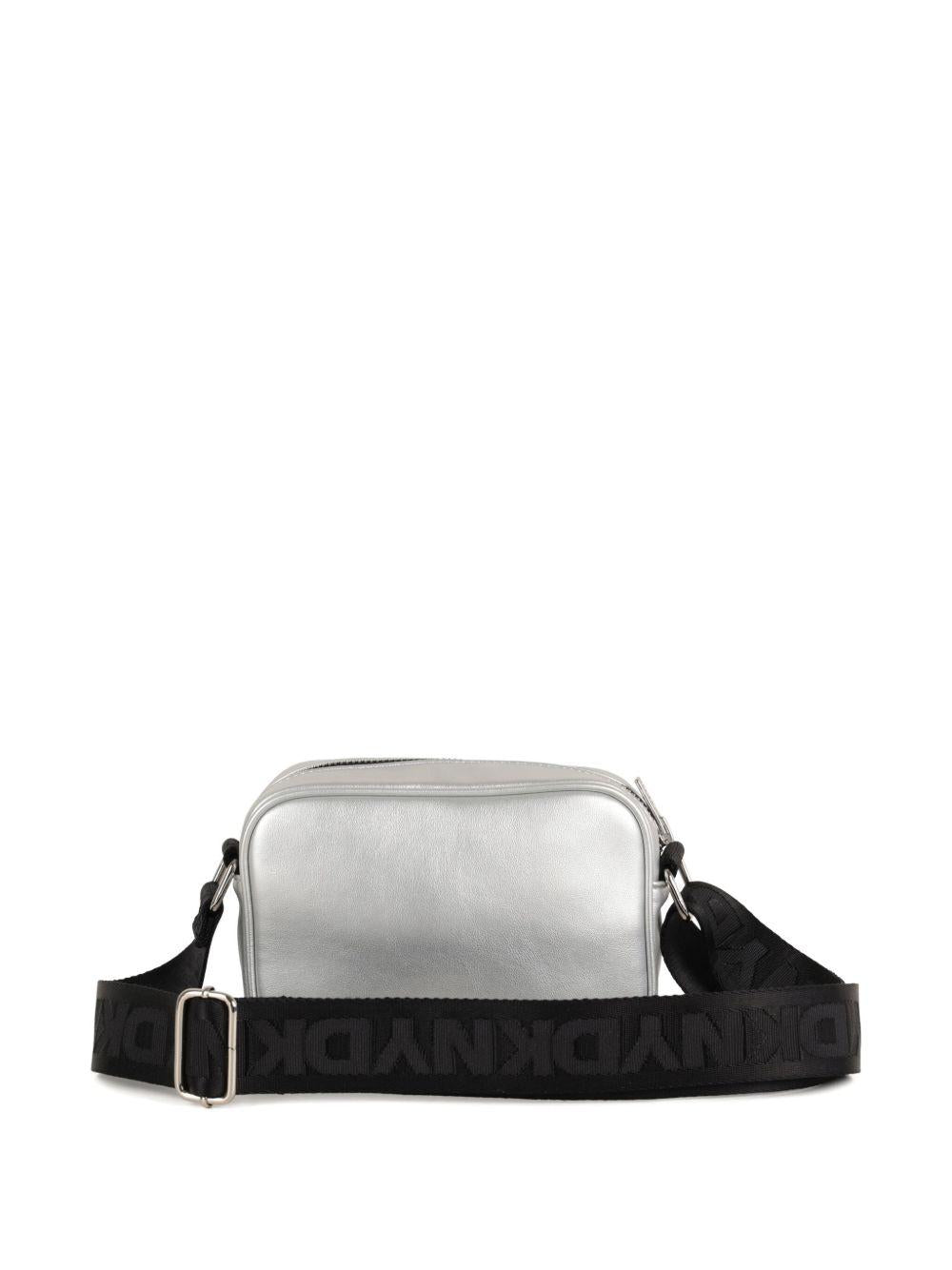  D62474 016 DKNY KIDS 