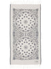 Telo mare foutas j fantasia bandana
