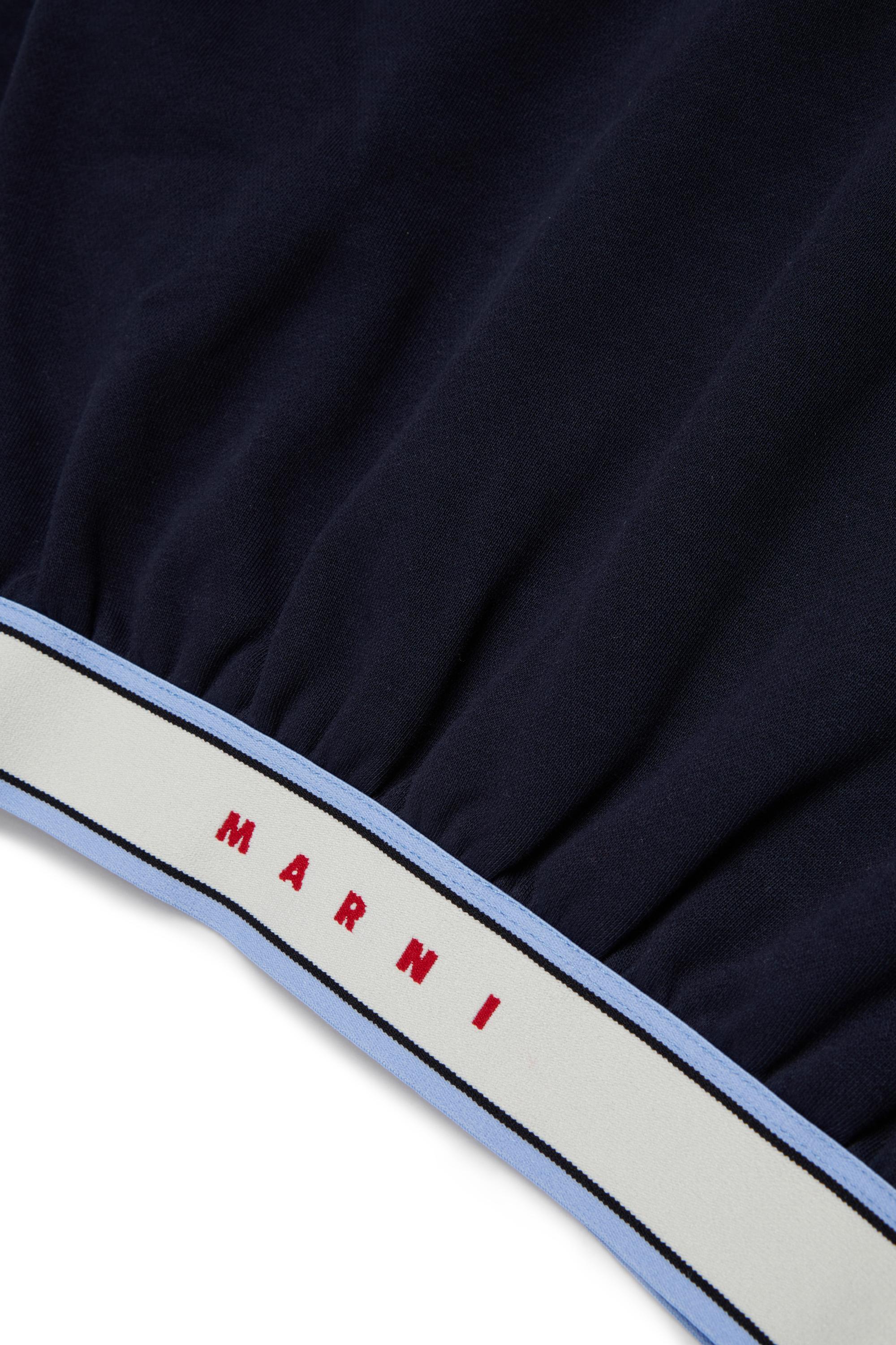  M01969M00XC 0M862 MARNI KIDS 