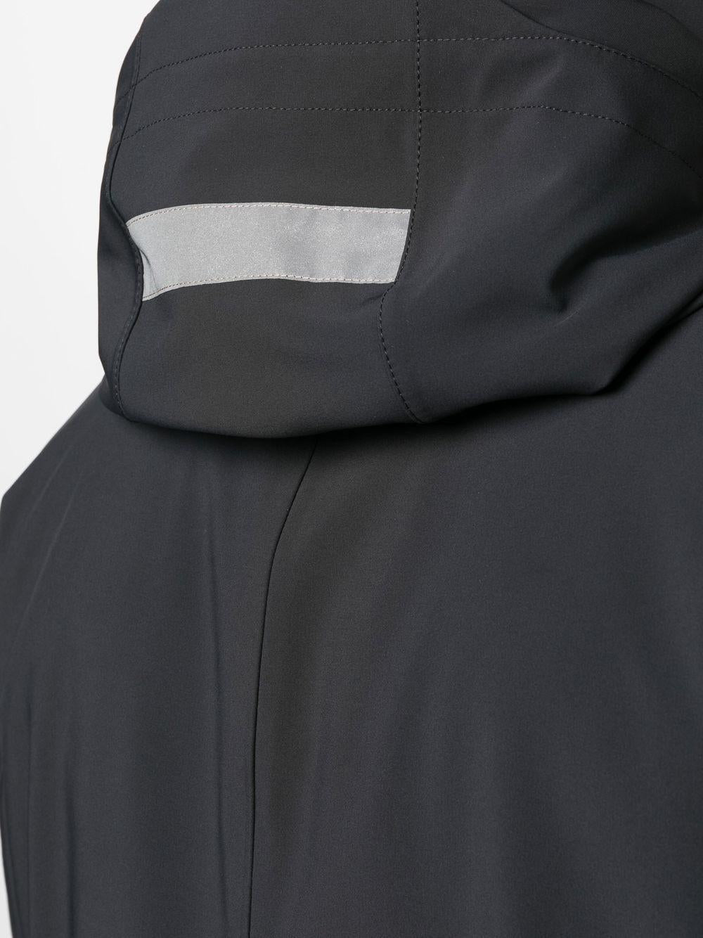 albali kp 01 PEU436501191511 NER PEUTEREY 